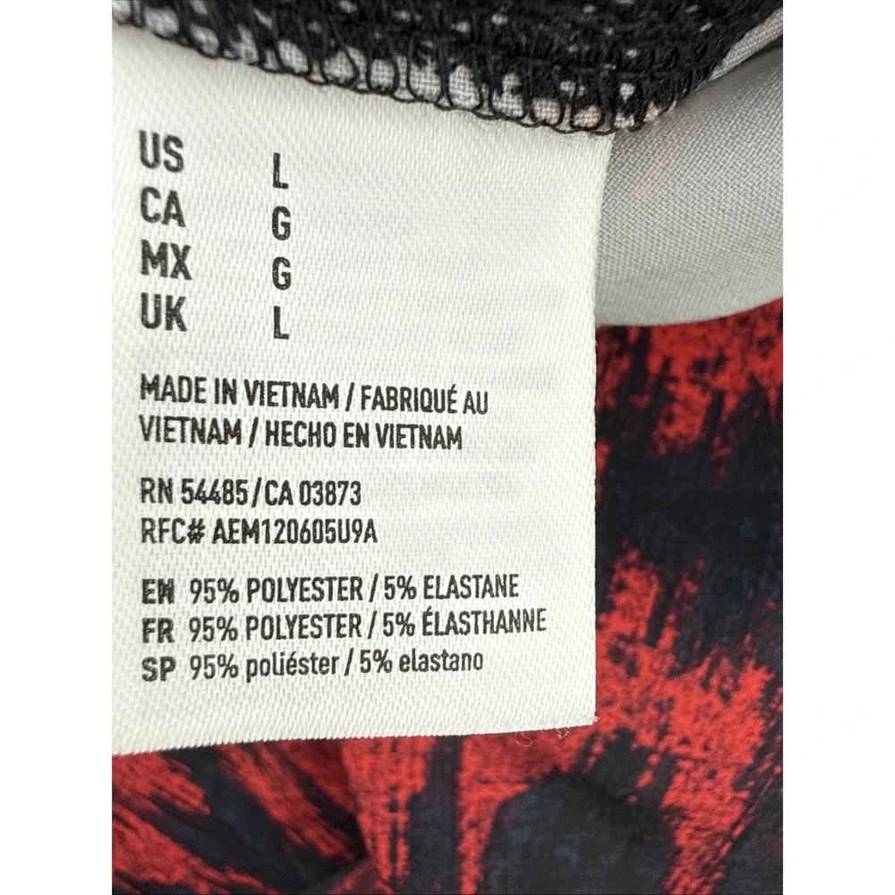 American Eagle Outfitters product pair